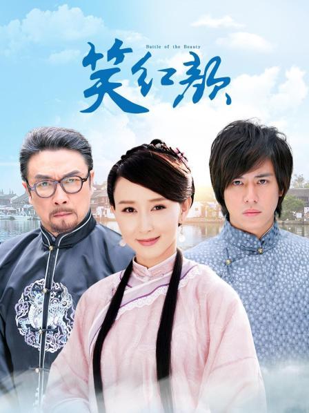 桃暖酱 &#8211; 厨房日记 [51P/55MB]